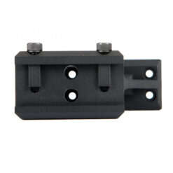 Fortis F1 Optics Mount - Lower Third 1/3 Co-Witness