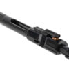 Lantac Enhanced .308 Bolt Carrier Group - Black Nitride