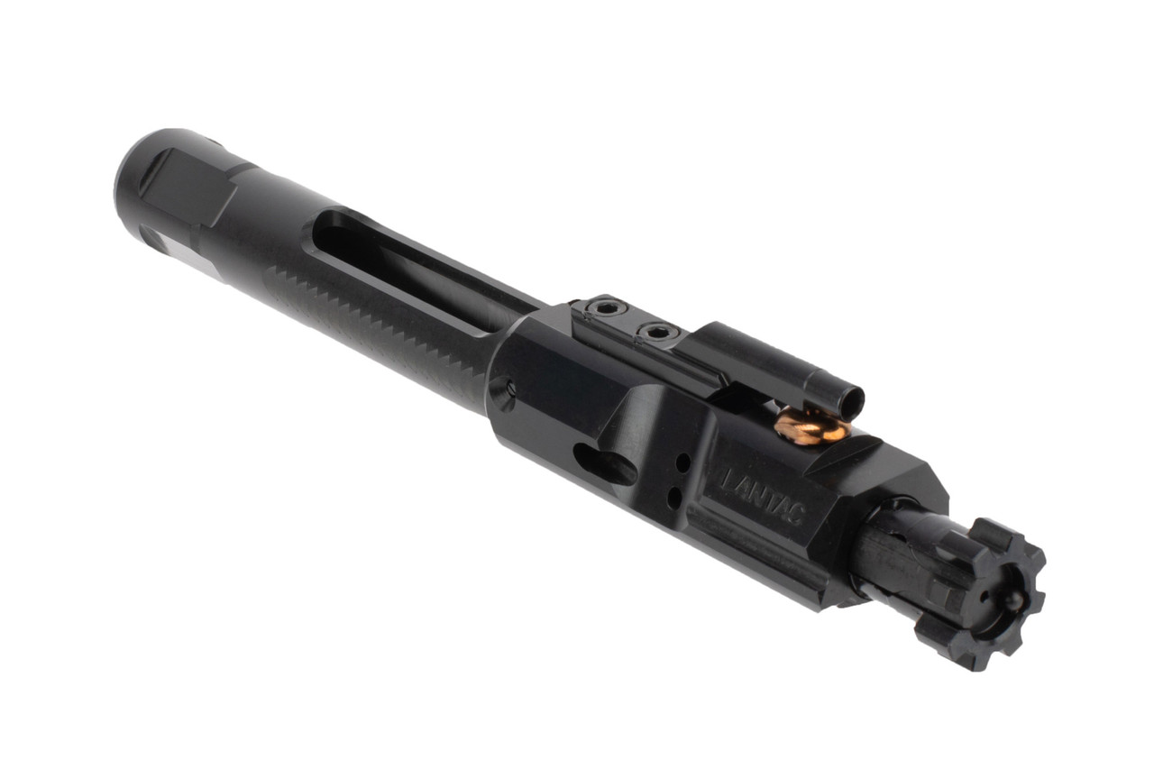 Lantac-Enhanced-.308-Bolt-Carrier-Group-Black-Nitride-Lantac-Enhanced-.308-Bolt-Carrier-Group-Black-Nitride Lantac Enhanced .308 Bolt Carrier Group - Black Nitride