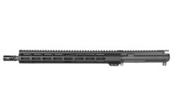 16″ 5.56 Gov / SOCOM 1:8 Carbine M-LOK Upper Assembly