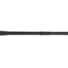 Criterion Barrels 22" 6.5 Creedmoor Heavy Hybrid Nitride Rifle Length Barrel