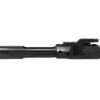 AR-10 / 308 / 6.5 Creedmoor Dual Ejector Bolt Carrier Group – Black Nitride
