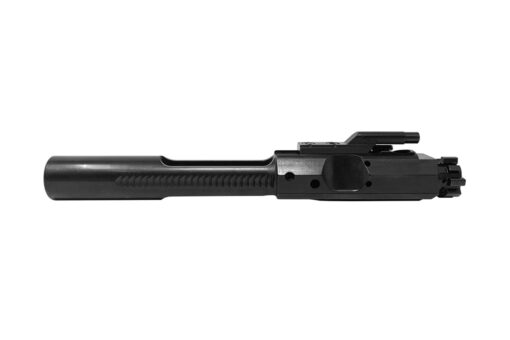 AR-10 / 308 / 6.5 Creedmoor Dual Ejector Bolt Carrier Group - Black Nitride - Black Rifle Depot