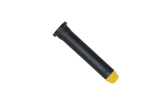KAK Industry A5 Style Carbine Buffer Weight - 3.8oz - Black Rifle Depot