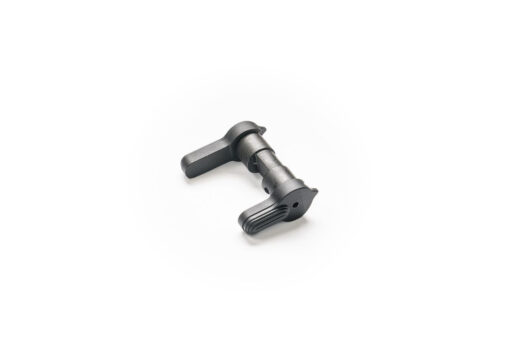Geissele Super Configurable Safety - Black Rifle Depot