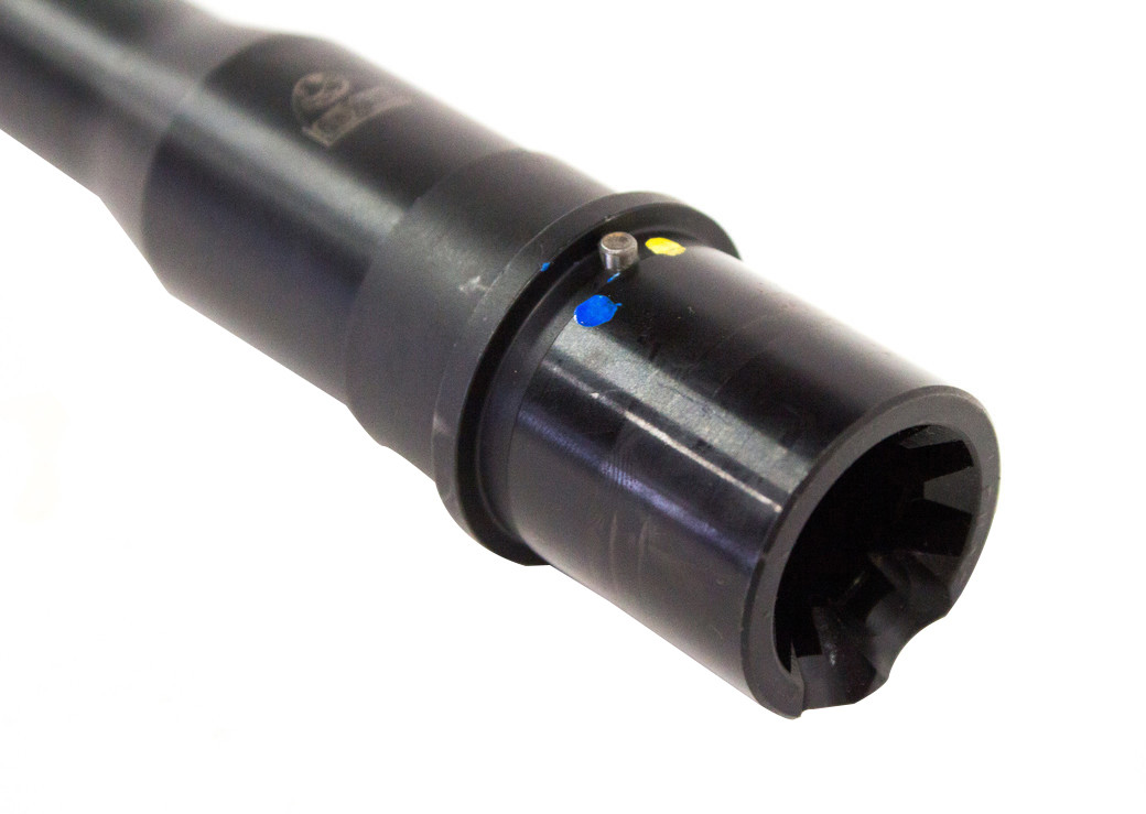 Faxon-Firearms-16-Big-Gunner-.308-WIN-Mid-Length-Salt-Bath-Nitride-4150-Barrel-Faxon-Firearms-16-Big-Gunner-.308-WIN-Mid-Length-Salt-Bath-Nitride-4150-Barrel Faxon Firearms 16" Big Gunner .308 WIN Mid-Length Salt Bath Nitride 4150 Barrel