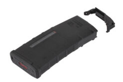 Magpul PMAG Gen 3 Windowed DPMS LR308/SR-25 Pattern AR-10 Magazine - 25RD