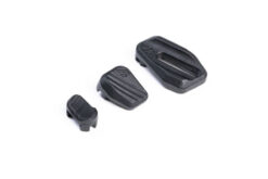 Strike Industries AR-15 Modular Magazine Catch