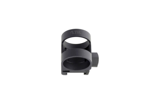 VLTOR Scout Mount - 1" - Black Rifle Depot