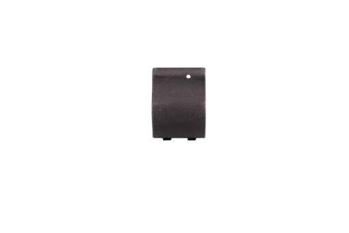 .625 Low Profile Gas Block - Phosphate - Black Rifle Depot