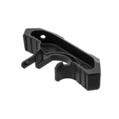 Strike Industries Ambidextrous Polymer ISO Latch