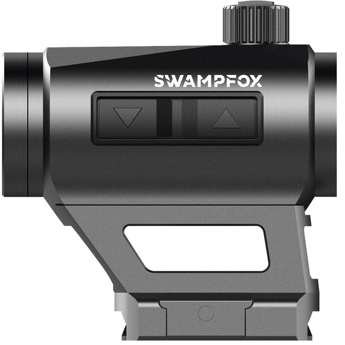 Swampfox-Liberator-1x22-Mini-Dot-Sight-Swampfox-Liberator-1x22-Mini-Dot-Sight Swampfox Liberator 1x22 Mini Dot Sight
