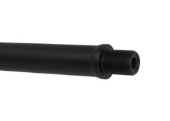 Ballistic Advantage 17.7