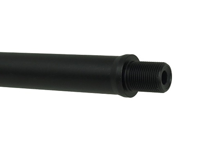 Ballistic-Advantage-17.7-5.56-BA-Hanson-3-Gun-Midlength-Performance-Series-Barrel-w-Pinned-Lo-Pro-Gas-Block-Ballistic-Advantage-17.7-5.56-BA-Hanson-3-Gun-Mid-length-Performance-Series-Barrel-w-Pinned-Lo-Pro-Gas-Block Ballistic Advantage 17.7" 5.56 BA Hanson (3-Gun) Mid-length Performance Series Barrel w/ Pinned Lo Pro Gas Block