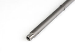 Ballistic Advantage 16