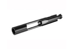 7.62x39 M16 Profile Bolt Carrier Group