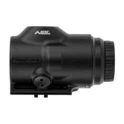 Primary Arms SLx 3X Micro Magnifier w/ ACSS Pegasus Ranging Reticle