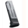 Sig Sauer MAG2022910 OEM Blued Detachable 10rd