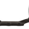 Aero Precision Ultralight 30mm Scope Mount, Standard - Anodized Black