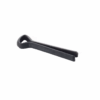 JP Enterprises .223 Firing Pin Retainer Pin - Cotter Style