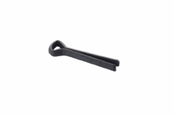 JP Enterprises .223 Firing Pin Retainer Pin - Cotter Style