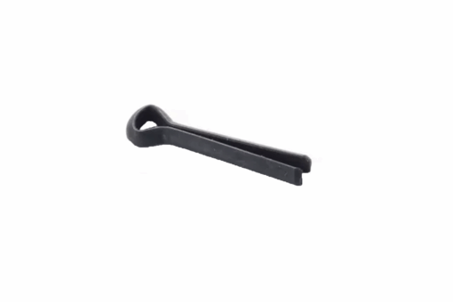 JP Enterprises .223 Firing Pin Retainer Pin - Cotter Style - Black Rifle Depot
