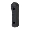 Magpul PRS Extended Rubber Butt-Pad - Black