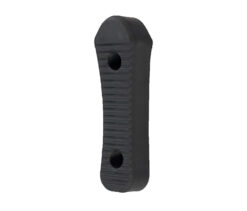 Magpul PRS Extended Rubber Butt-Pad - Black