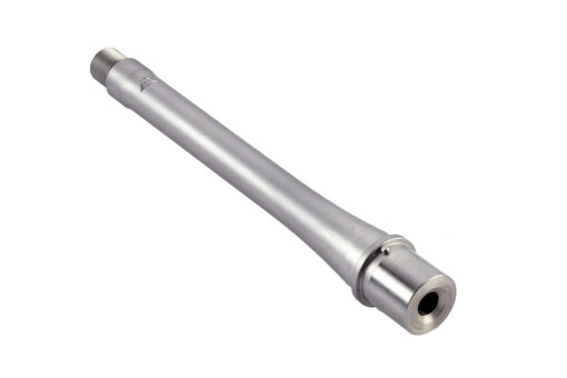 Wilson Combat 8" 9mm SBR Stainless Barrel - Black Rifle Depot