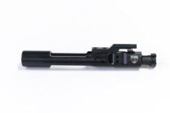 Faxon Firearms 6.5 Grendel 9310 Bolt Carrier Group Complete - Nitride
