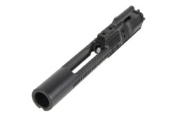 BCA M16 Cut 7.62x39mm Complete Bolt Carrier Group - Black Nitride