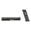 Advantage Arms Glock Conversion Kit - G20/21 Gen 4