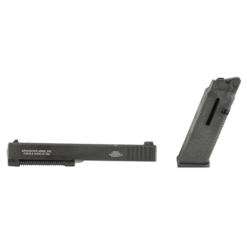 Advantage Arms Glock Conversion Kit - G20/21 Gen1-3