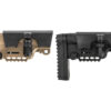 A*B Arms AR-15 Urban Sniper Stock X