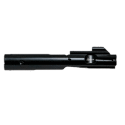 ODIN Works 9mm Black Nitride Bolt Carrier Group