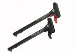 ODIN Works Extended Latch Charging Handle