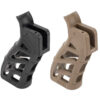 Adaptive Tactical LTG AR-15 Lightweight Tactical Grip