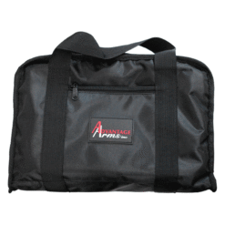 Advantage Arms Glock Conversion Kit - G17/22 Gen5