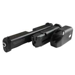 Advantage Arms Glock Conversion Kit - G17/22 Gen5