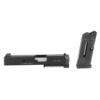 Advantage Arms Glock Conversion Kit - G26/27 Gen3