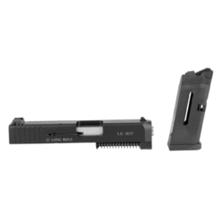 Advantage Arms Glock Conversion Kit - G26/27 Gen3