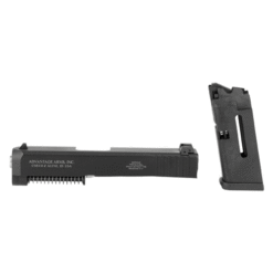 Advantage Arms Glock Conversion Kit - G26/27 Gen3