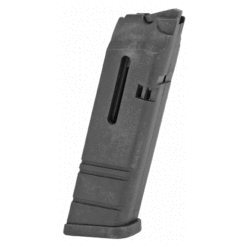 Advantage Arms 22LR Pistol Magazine - G17/22