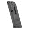 Advantage Arms 22LR Pistol Magazine - G17/22
