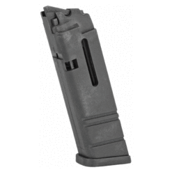 Advantage Arms 22LR Pistol Magazine - G17/22