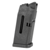 Advantage Arms 22LR Pistol Magazine - G26/27