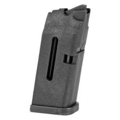 Advantage Arms 22LR Pistol Magazine - G26/27