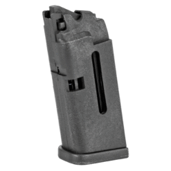 Advantage Arms 22LR Pistol Magazine - G26/27