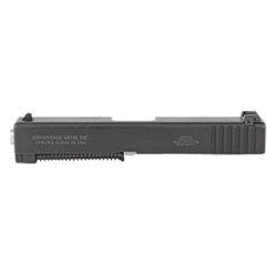 Advantage Arms Glock Conversion Kit - G19/23 Gen3 