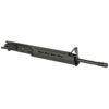 AERO Precision 16" AR 15 Upper W/A2 Front Sight